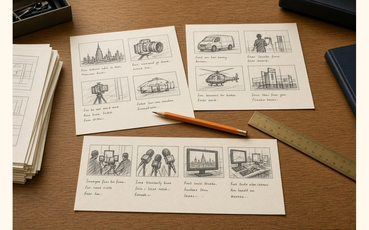 爆次制作观察